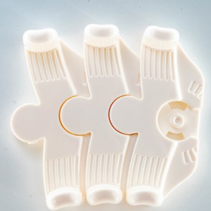 Toys produits Type 1