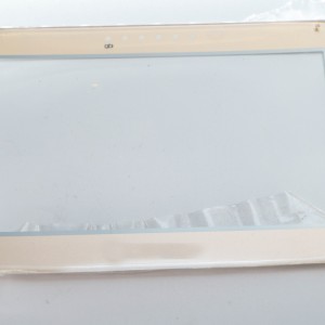 Silkscreen Impression&Peinture Type 5